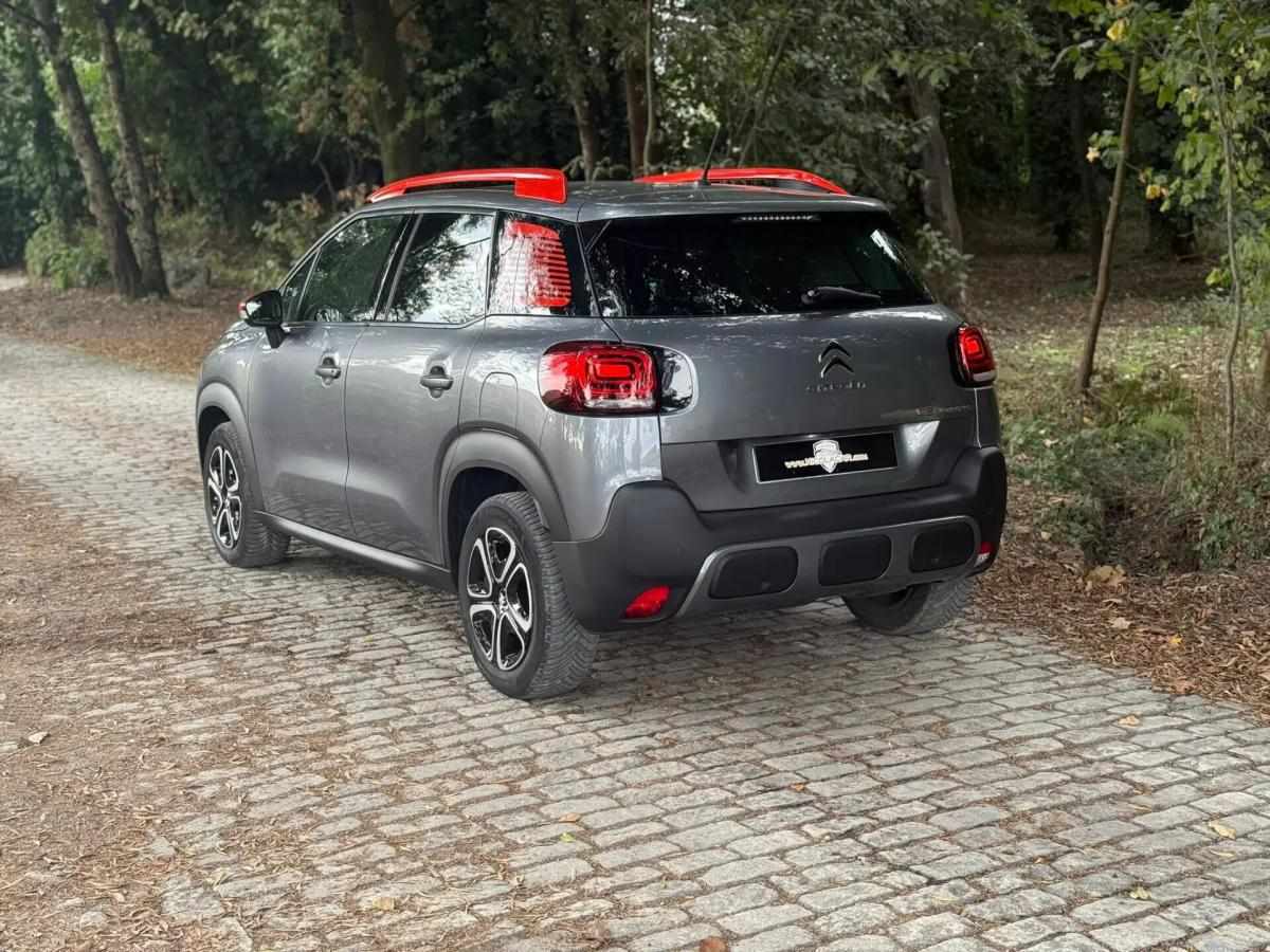 citroen-c3-aircross-2018-gasolina-1199cc