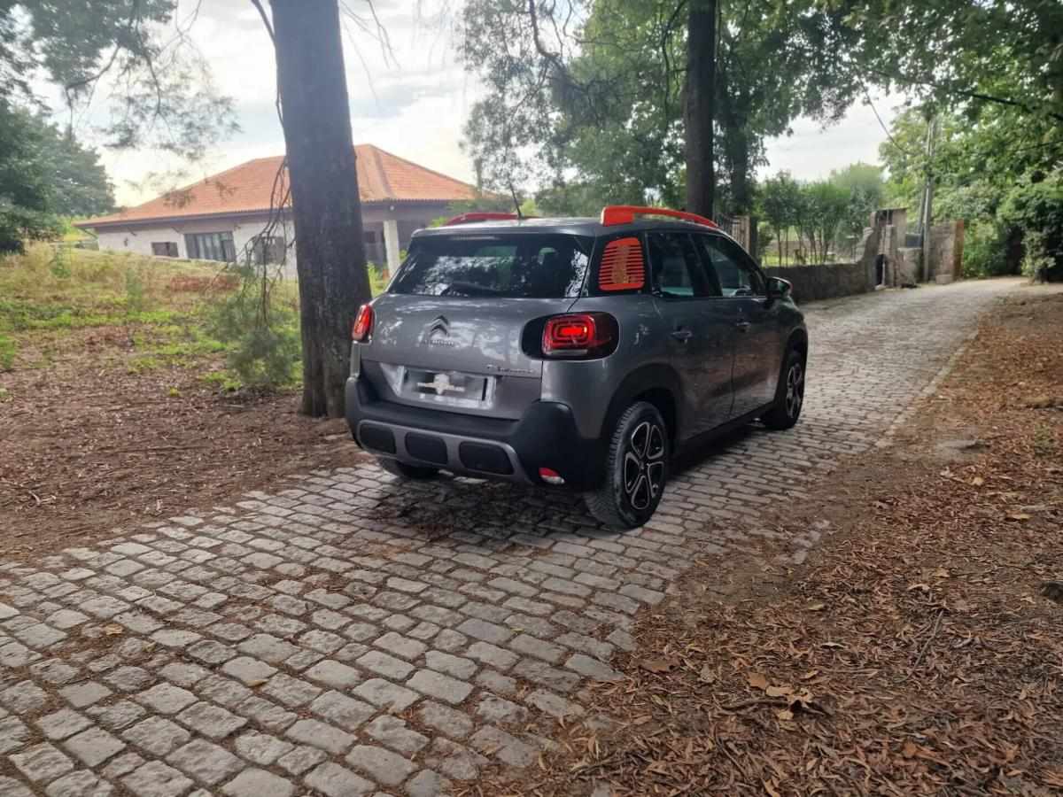 citroen-c3-aircross-2018-gasolina-1199cc