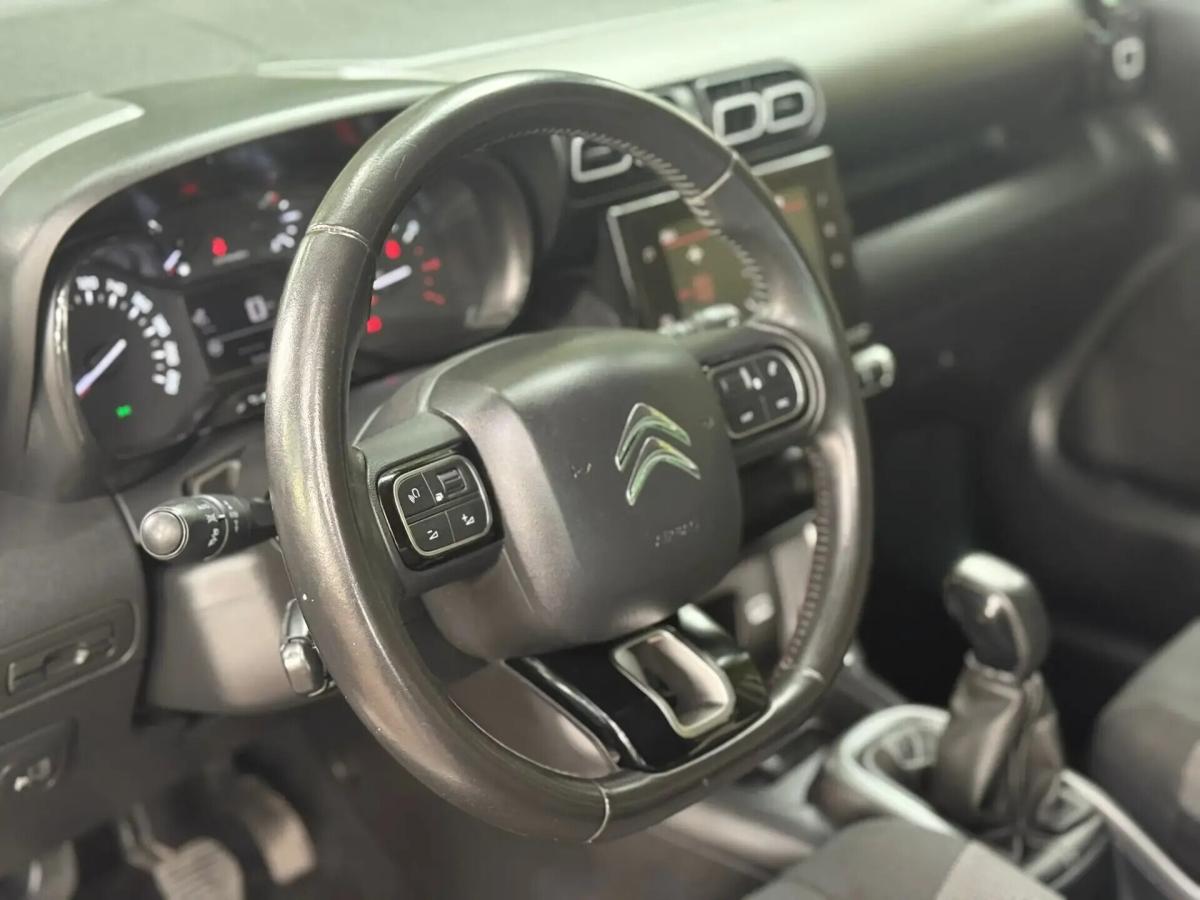 citroen-c3-aircross-2018-gasolina-1199cc