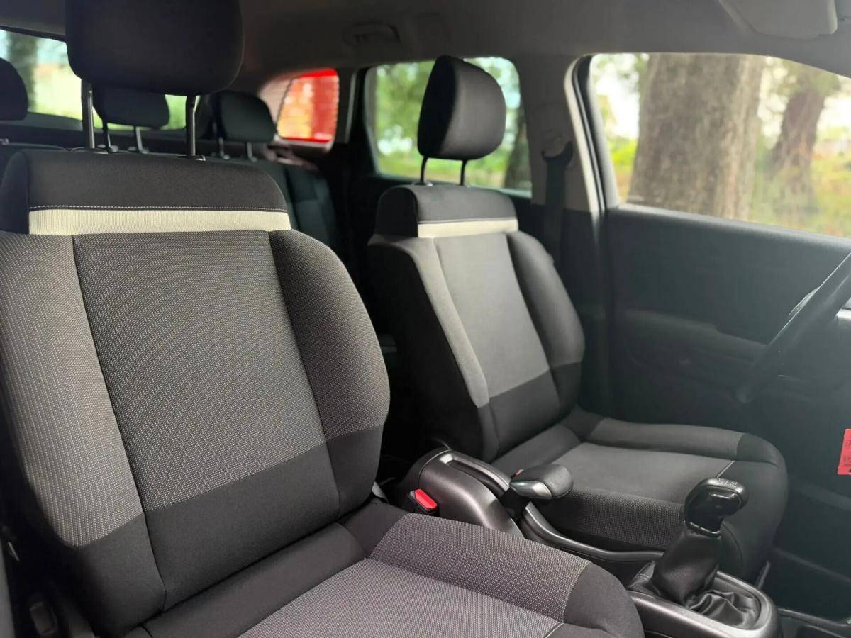 citroen-c3-aircross-2018-gasolina-1199cc