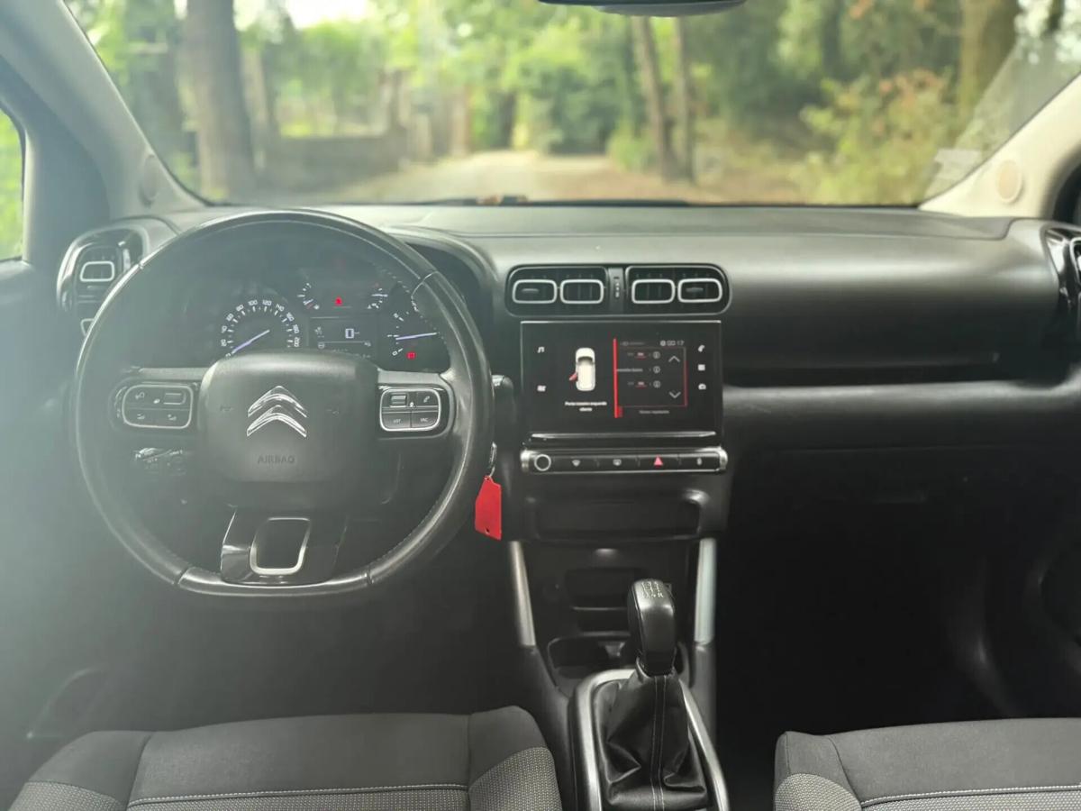 citroen-c3-aircross-2018-gasolina-1199cc