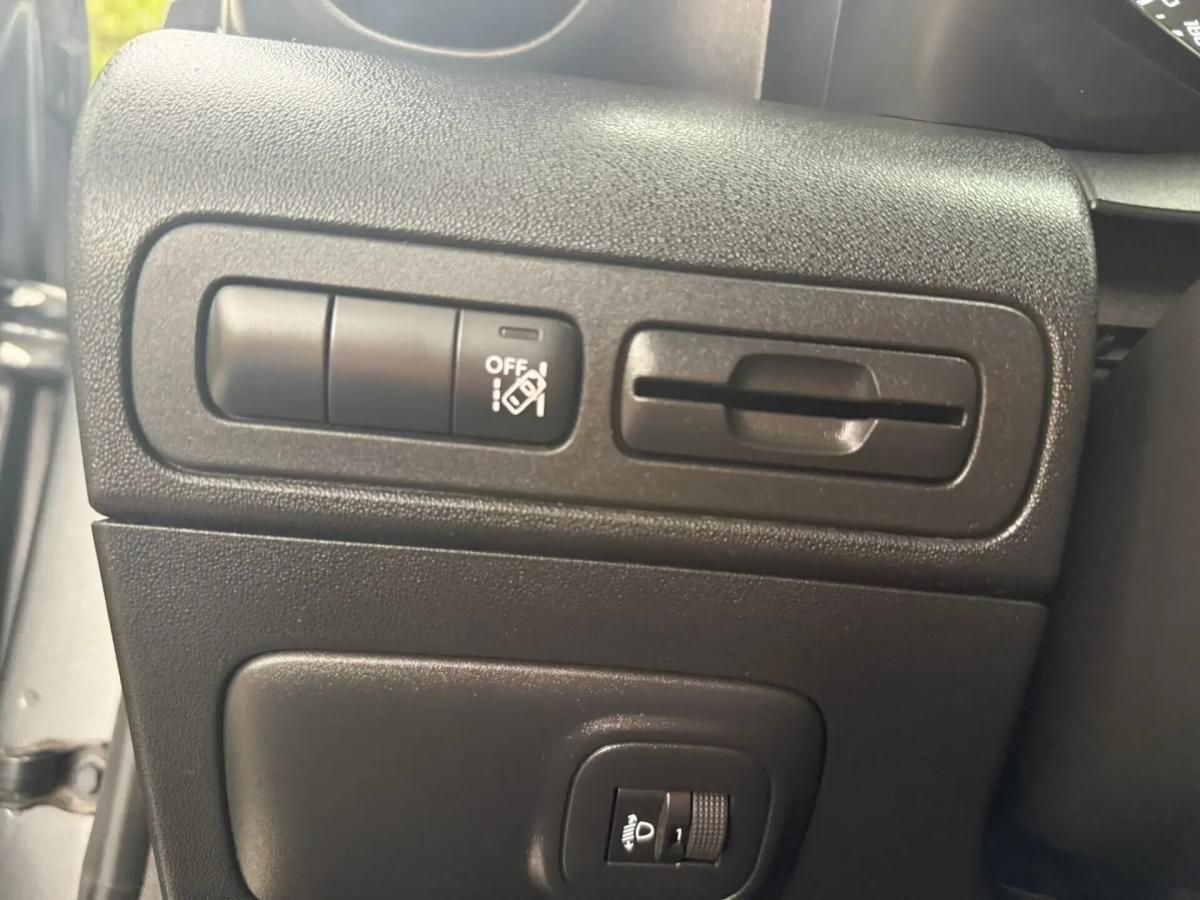 citroen-c3-aircross-2018-gasolina-1199cc