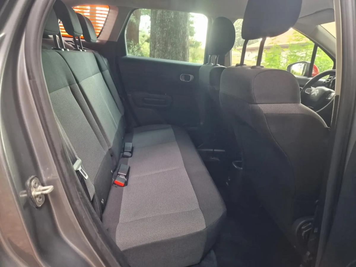 citroen-c3-aircross-2018-gasolina-1199cc