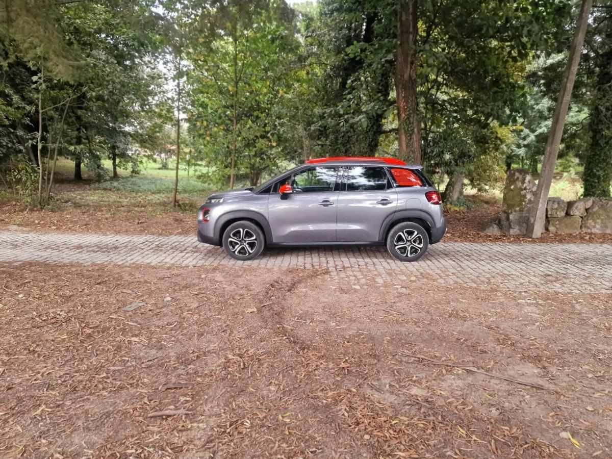 citroen-c3-aircross-2018-gasolina-1199cc