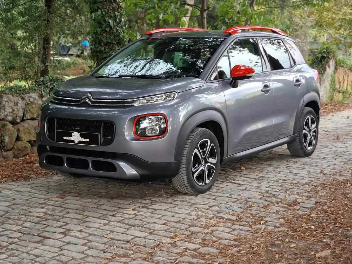 citroen-c3-aircross-2018-gasolina-1199cc