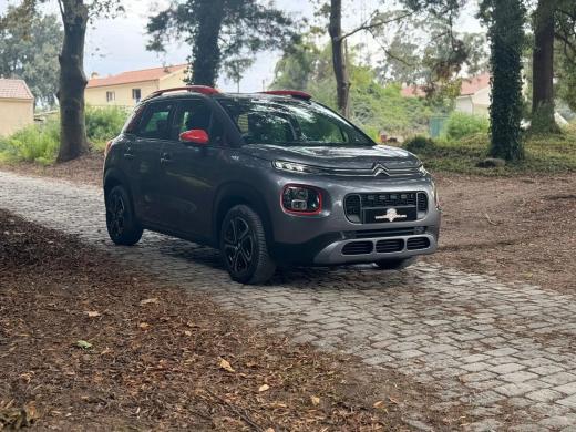 citroen-c3-aircross-2018-gasolina-1199cc