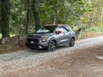 citroen-c3-aircross-2018-gasolina-1199cc