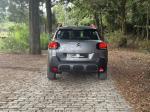 citroen-c3-aircross-2018-gasolina-1199cc