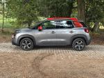 citroen-c3-aircross-2018-gasolina-1199cc