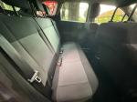 citroen-c3-aircross-2018-gasolina-1199cc