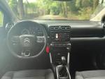 citroen-c3-aircross-2018-gasolina-1199cc