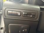 citroen-c3-aircross-2018-gasolina-1199cc