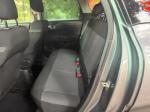 citroen-c3-aircross-2018-gasolina-1199cc