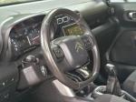 citroen-c3-aircross-2018-gasolina-1199cc