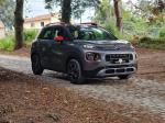 citroen-c3-aircross-2018-gasolina-1199cc