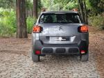 citroen-c3-aircross-2018-gasolina-1199cc