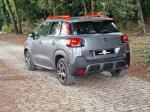 citroen-c3-aircross-2018-gasolina-1199cc