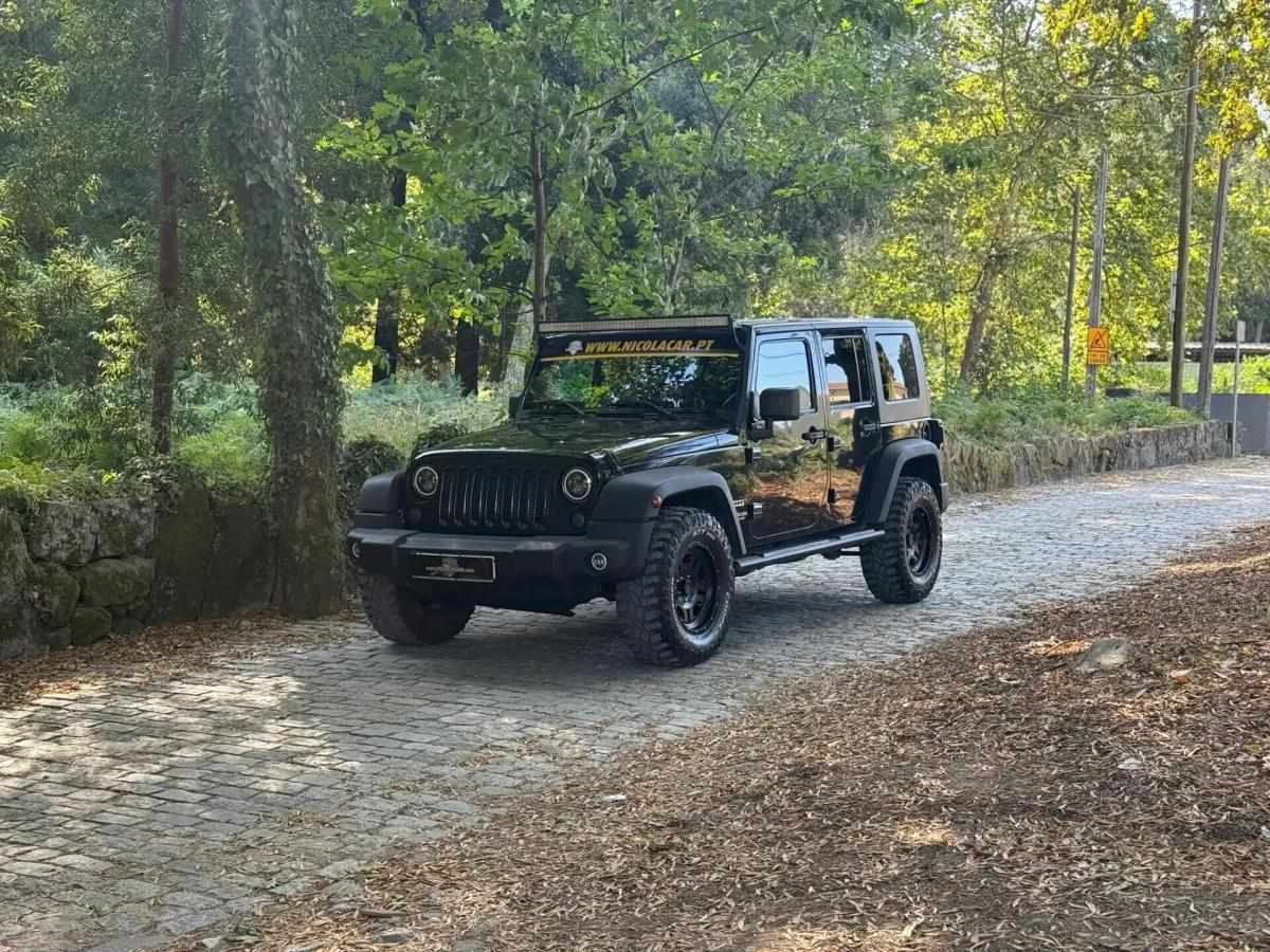 jeep-wrangler-2007-diesel-2777cc
