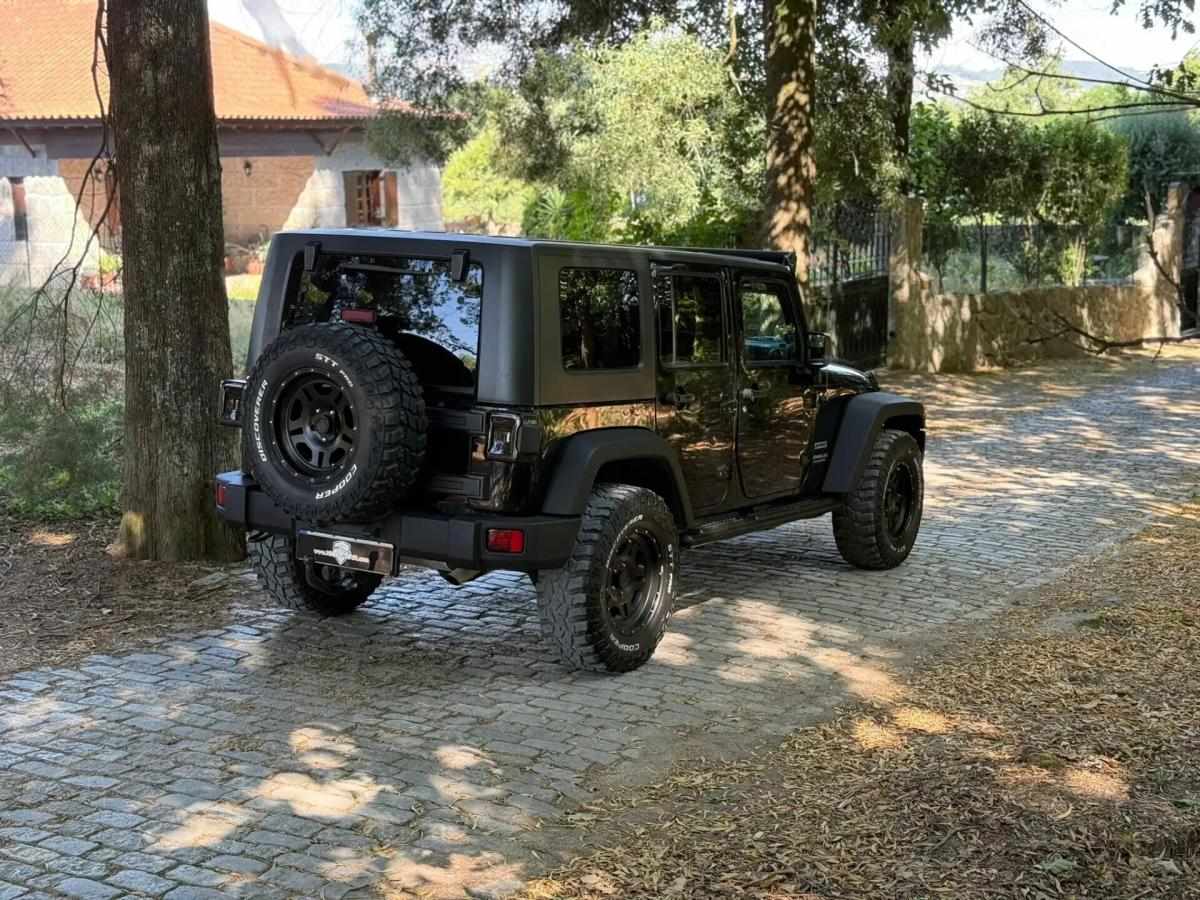 jeep-wrangler-2007-diesel-2777cc