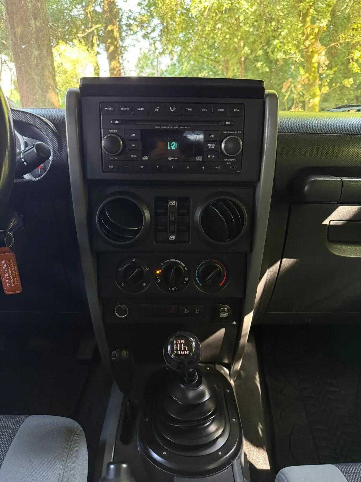 jeep-wrangler-2007-diesel-2777cc