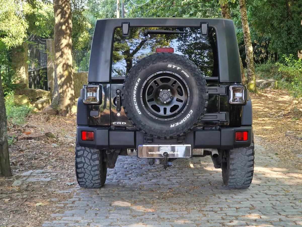jeep-wrangler-2007-diesel-2777cc
