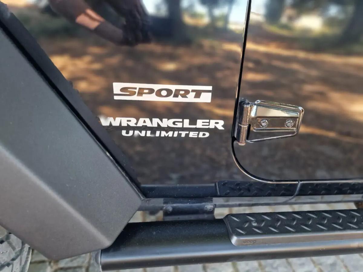 jeep-wrangler-2007-diesel-2777cc