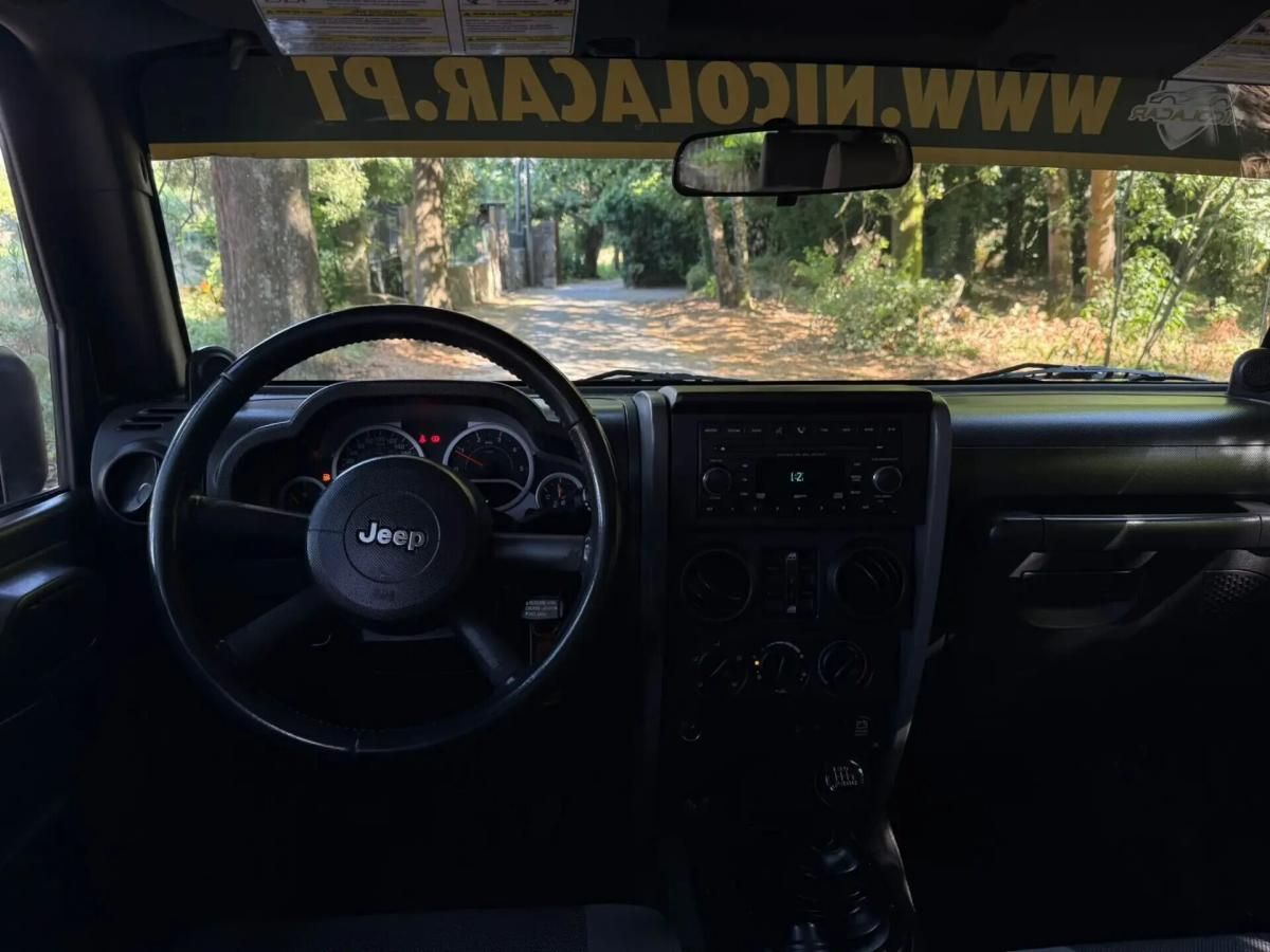 jeep-wrangler-2007-diesel-2777cc
