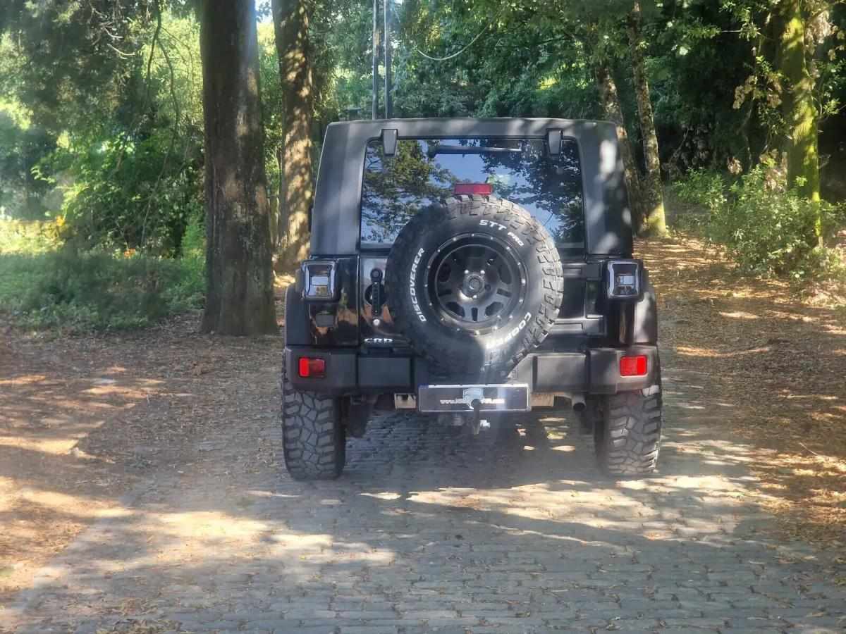 jeep-wrangler-2007-diesel-2777cc