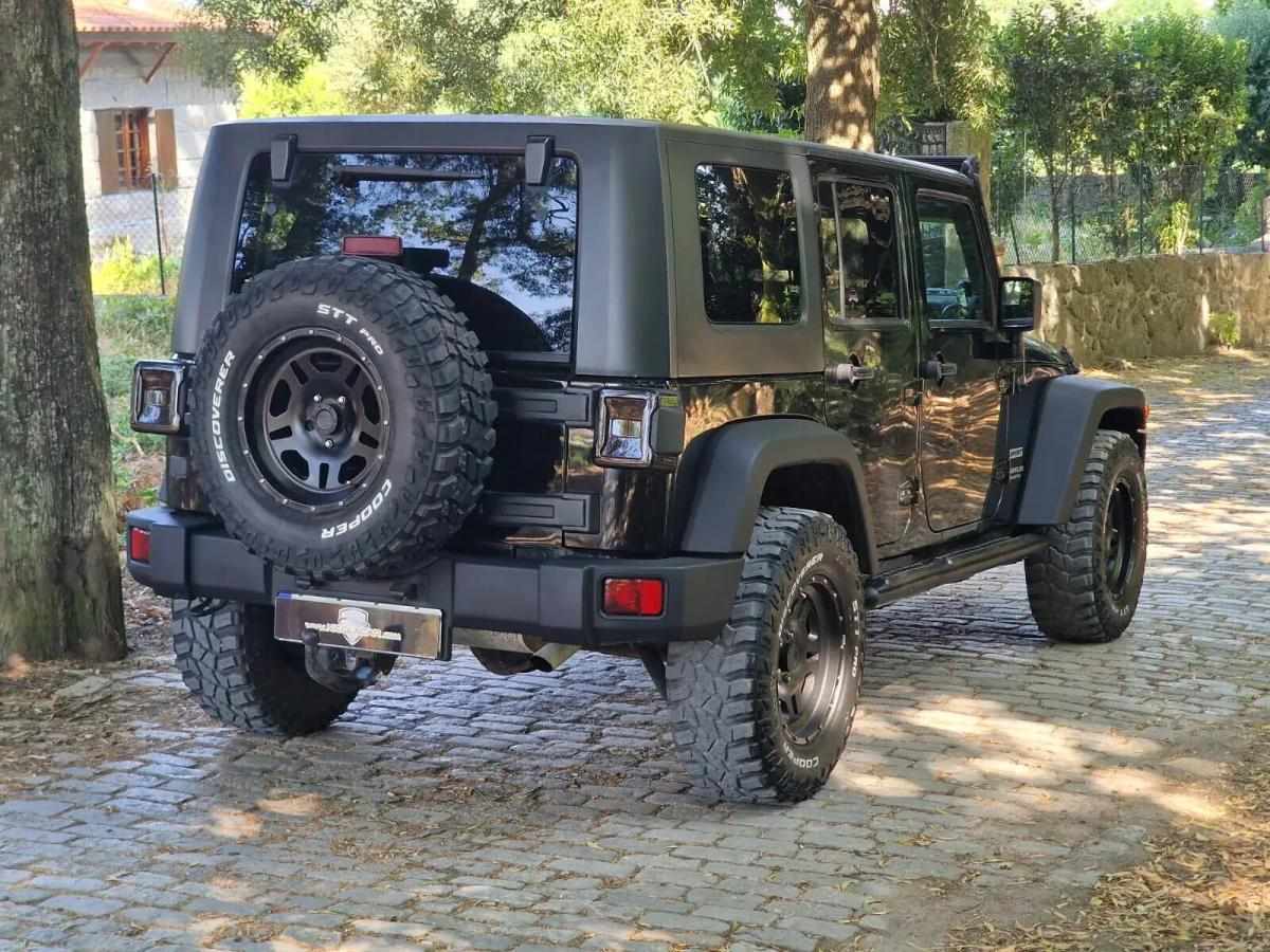 jeep-wrangler-2007-diesel-2777cc