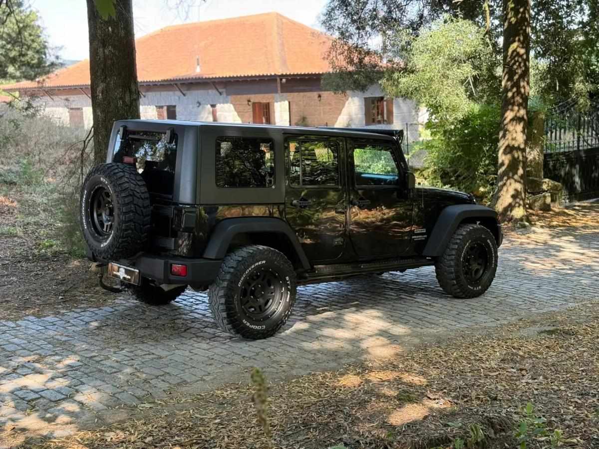 jeep-wrangler-2007-diesel-2777cc