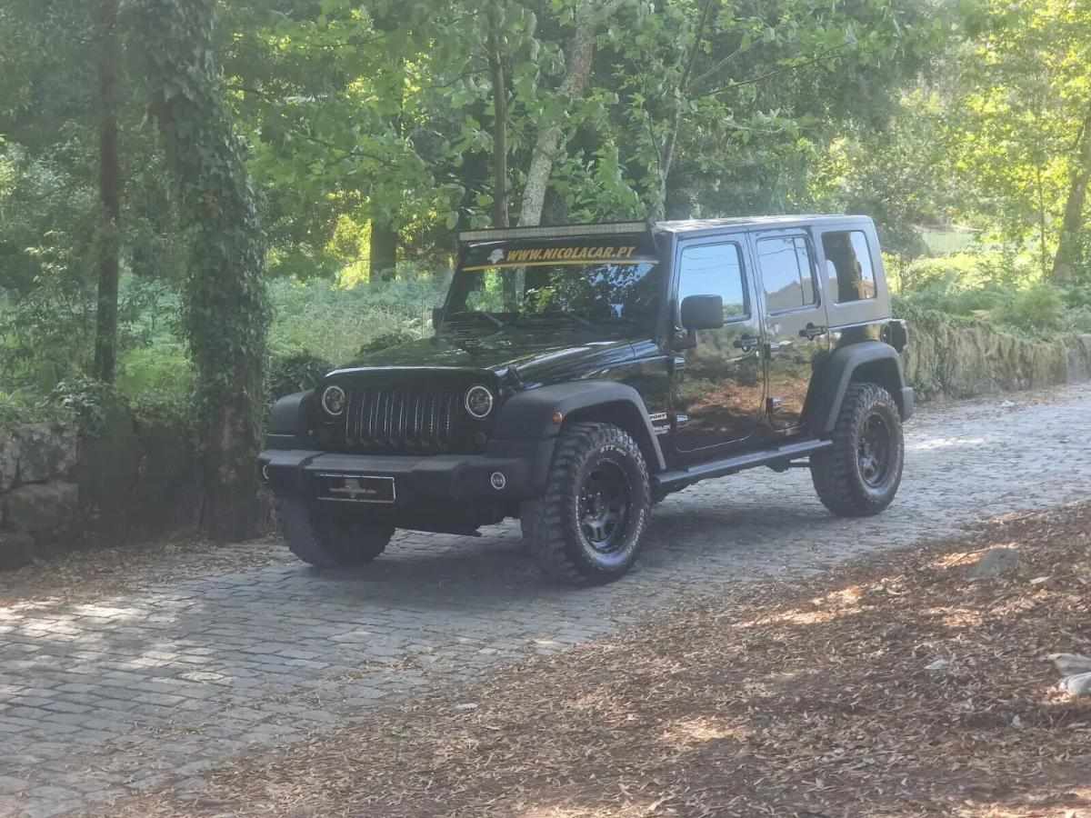 jeep-wrangler-2007-diesel-2777cc