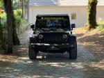jeep-wrangler-2007-diesel-2777cc