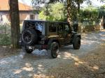 jeep-wrangler-2007-diesel-2777cc