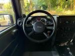 jeep-wrangler-2007-diesel-2777cc