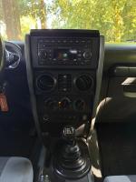 jeep-wrangler-2007-diesel-2777cc