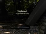 jeep-wrangler-2007-diesel-2777cc