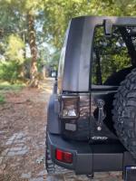 jeep-wrangler-2007-diesel-2777cc