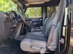 jeep-wrangler-2007-diesel-2777cc