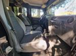 jeep-wrangler-2007-diesel-2777cc