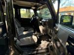 jeep-wrangler-2007-diesel-2777cc