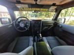 jeep-wrangler-2007-diesel-2777cc