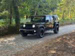 jeep-wrangler-2007-diesel-2777cc