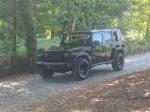jeep-wrangler-2007-diesel-2777cc