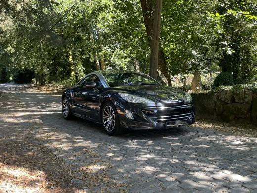 peugeot-rcz-2011-gasolina-1598cc