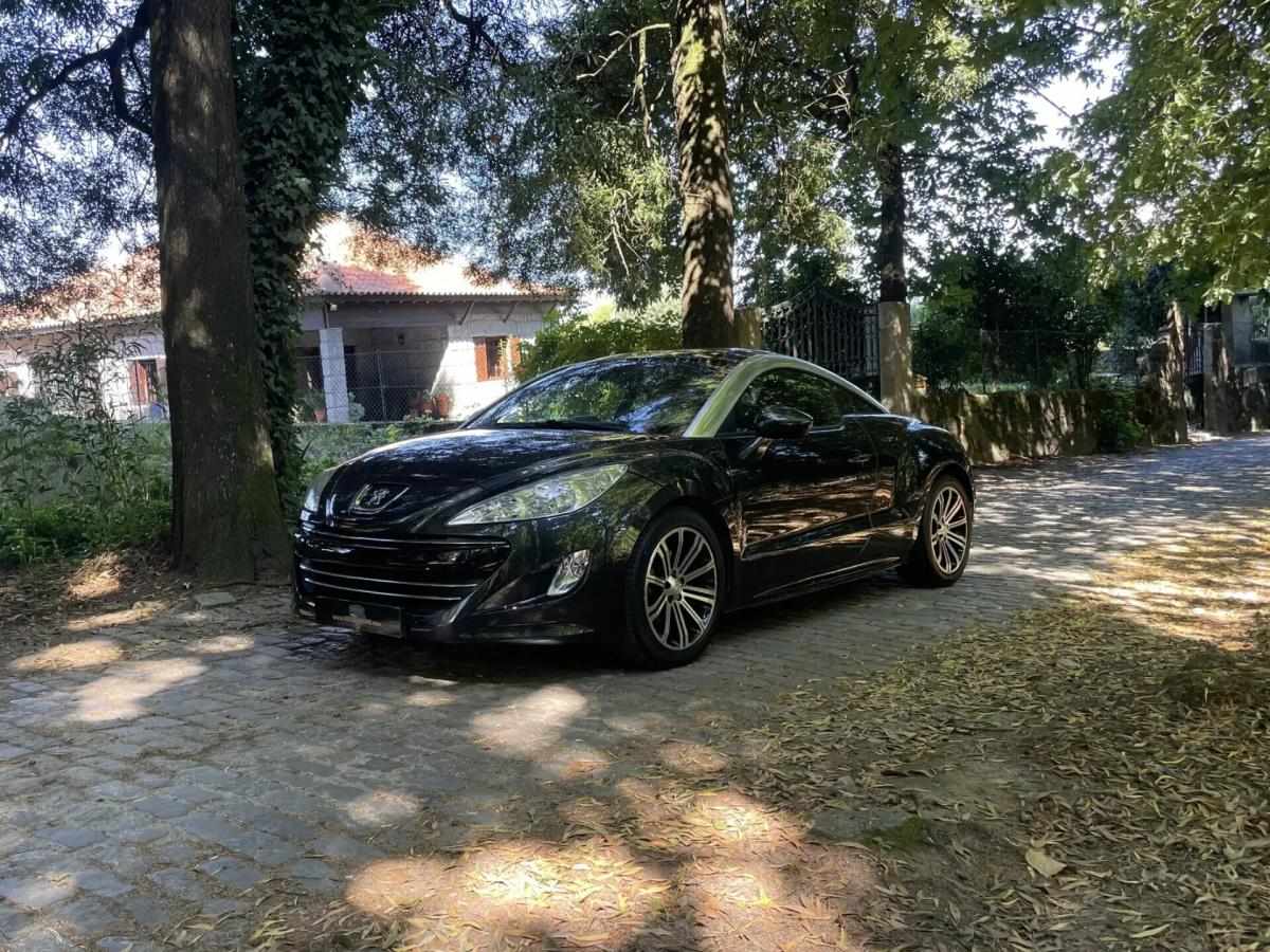 peugeot-rcz-2011-gasolina-1598cc