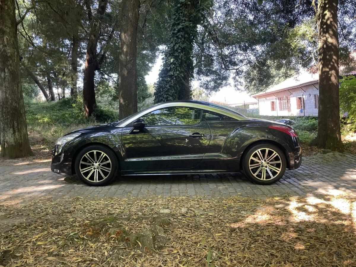 peugeot-rcz-2011-gasolina-1598cc