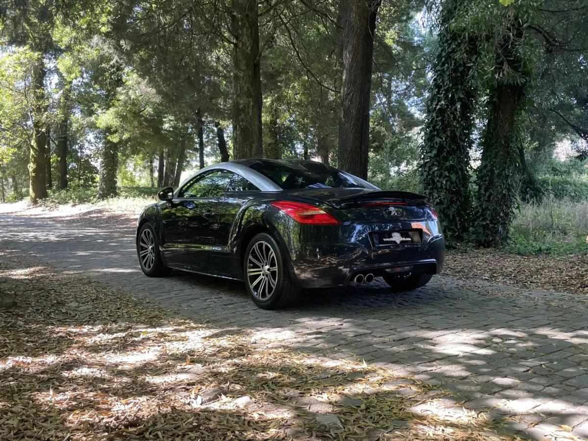 peugeot-rcz-2011-gasolina-1598cc