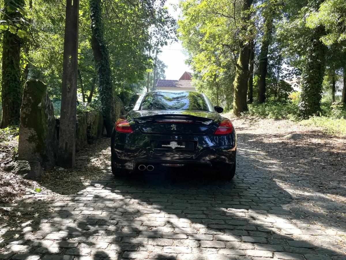 peugeot-rcz-2011-gasolina-1598cc
