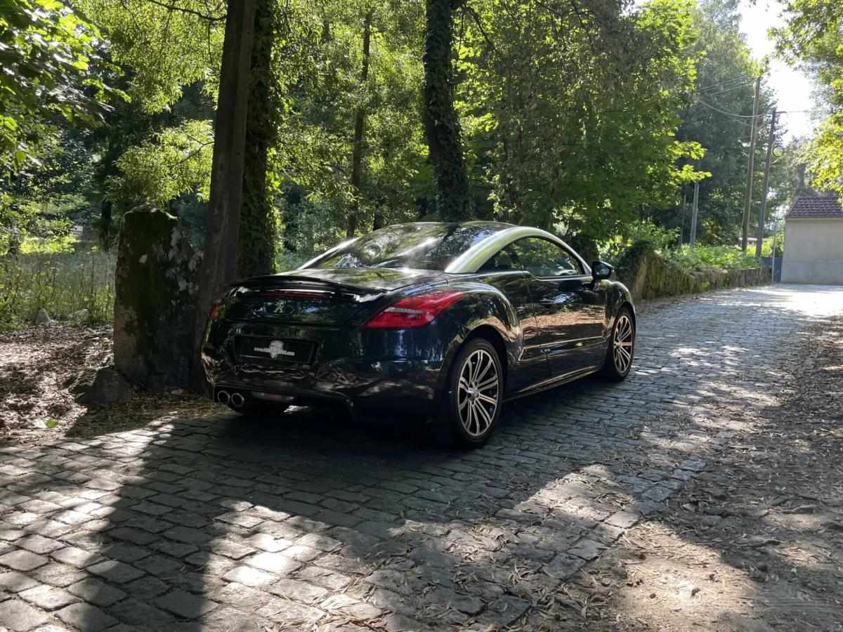 peugeot-rcz-2011-gasolina-1598cc
