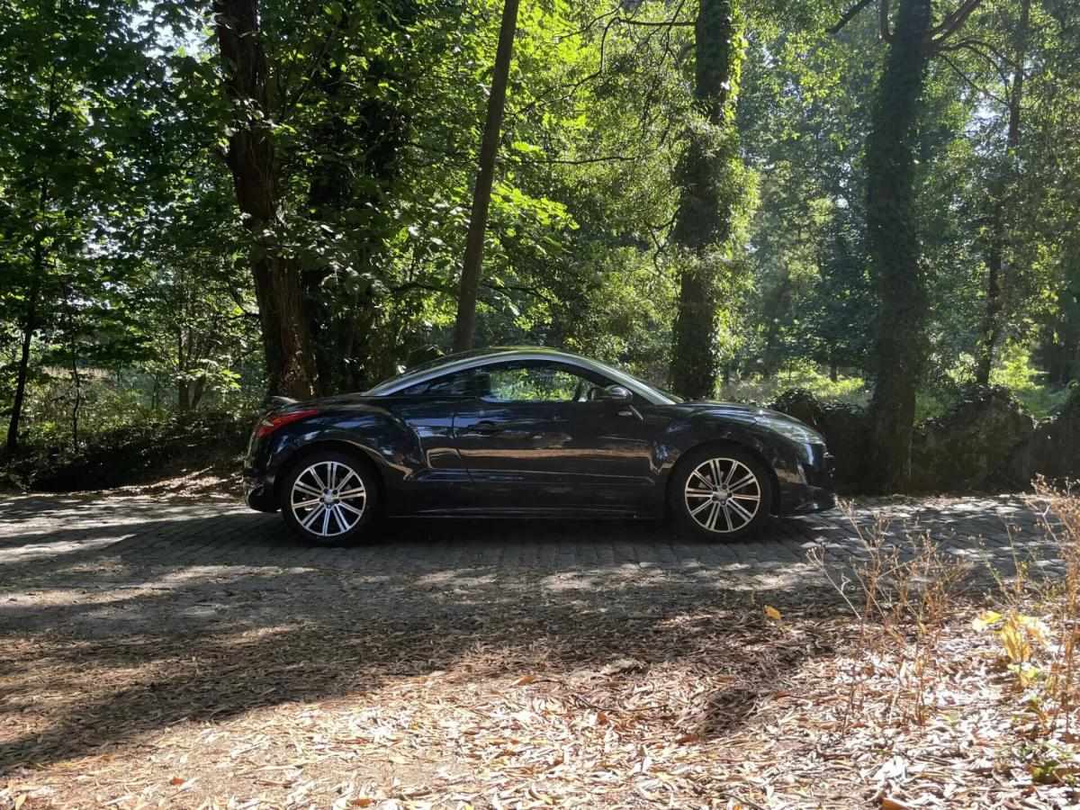 peugeot-rcz-2011-gasolina-1598cc